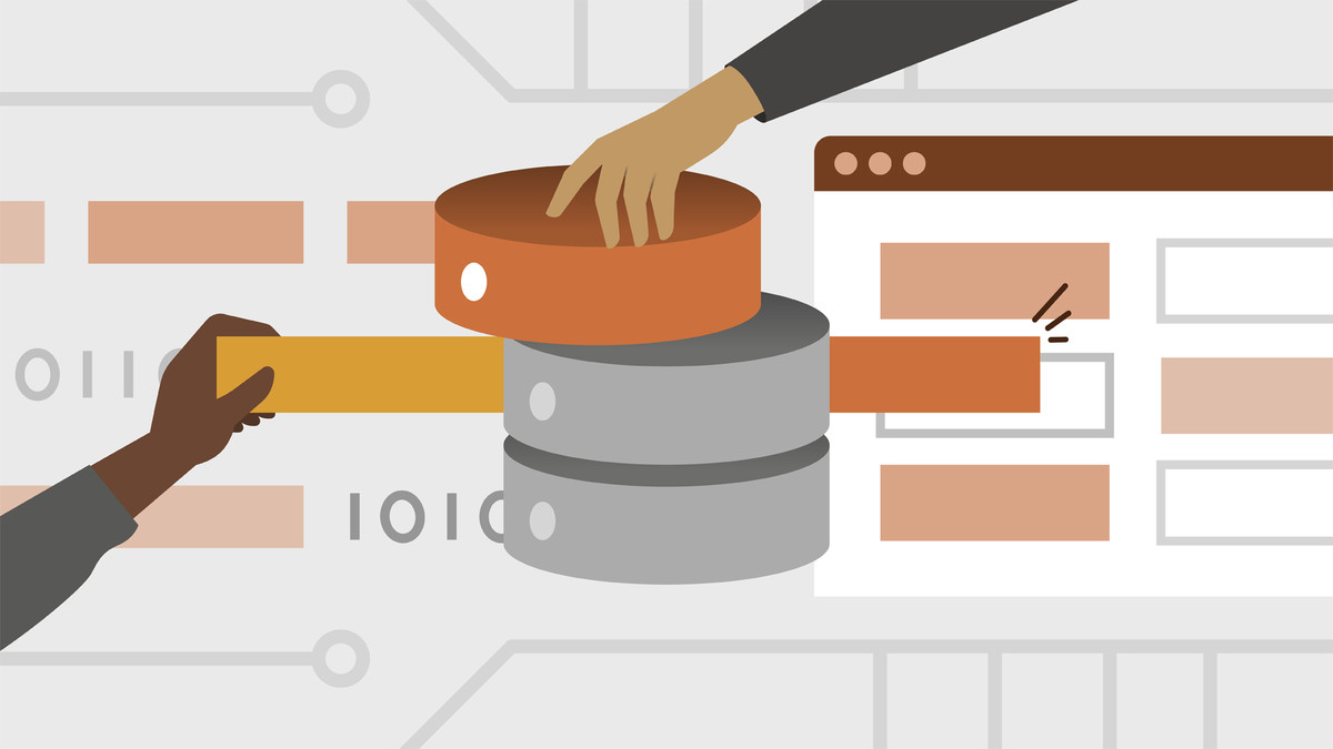 SAS® 9.4 Cert Prep: Part 04 Preparing Data