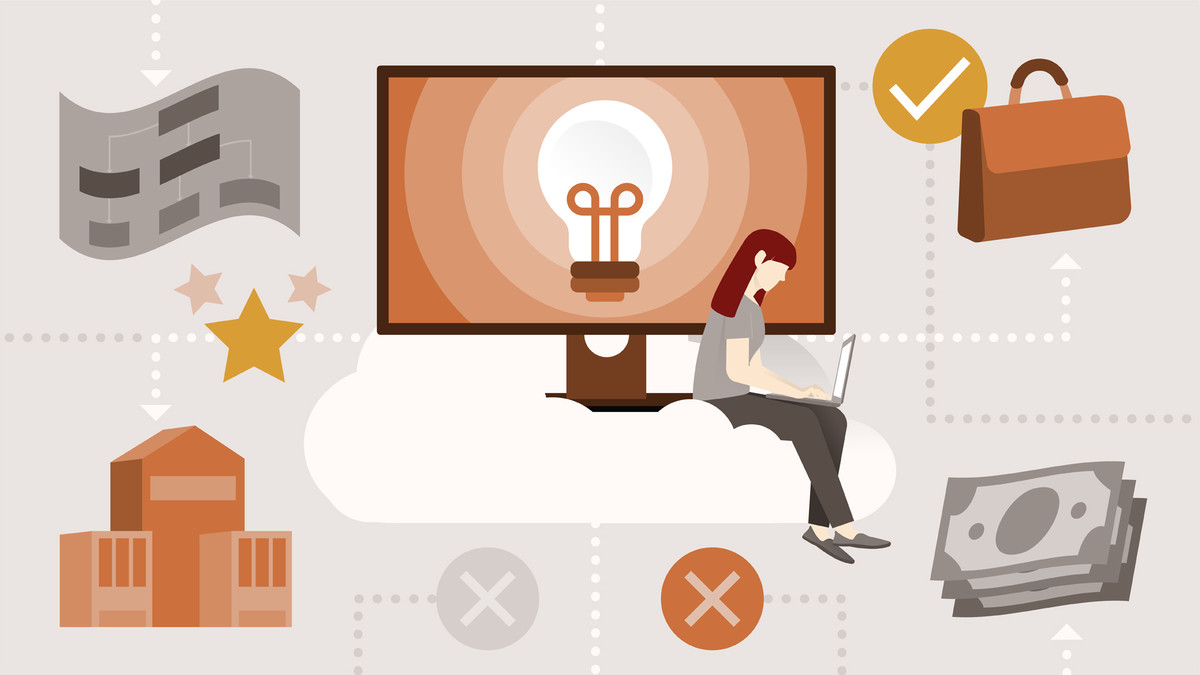 Azure for Architects: Design a Business Continuity Strategy