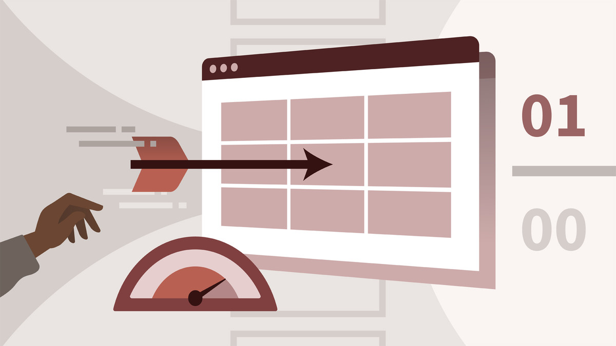 Excel: Implementing Balanced Scorecards with KPIs