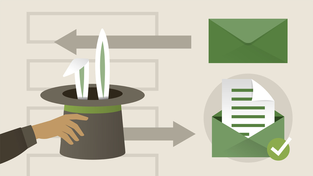 یادگیری RabbitMQ