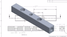 SOLIDWORKS: Drawings