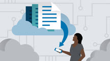 Microsoft Cloud Fundamentals: Administering Office 365 and Intune