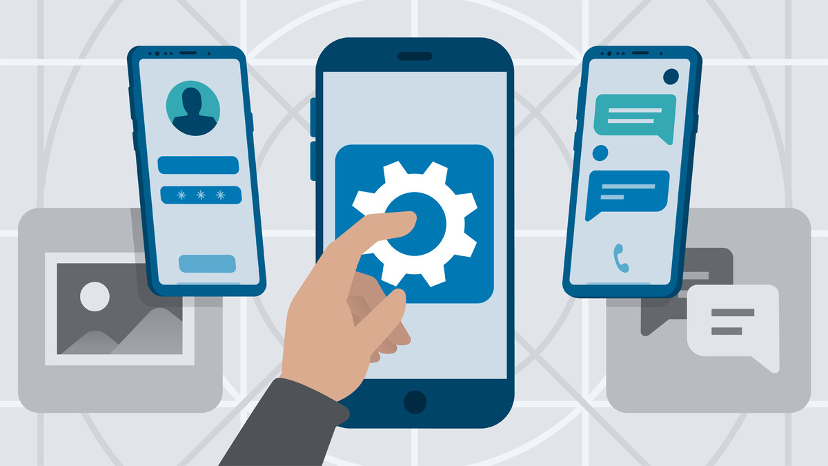 اپیوم پیشرفته