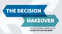 The Decision Makeover (getAbstract Summary)