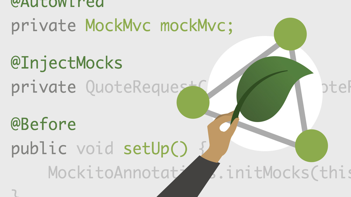 فنر: فنر MVC