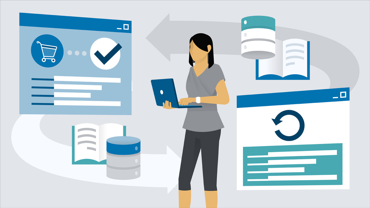 ABAP for SAP Users