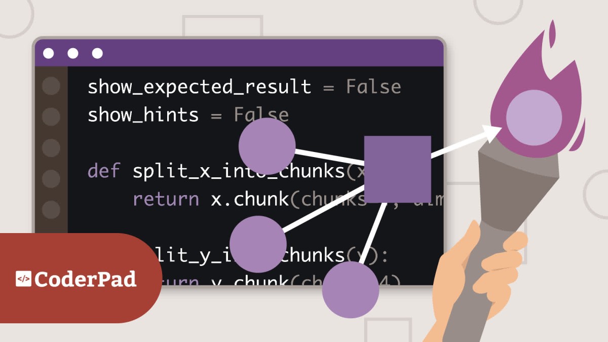 آموزش ضروری Pytorch: یادگیری عمیق