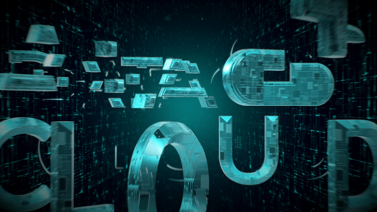 Learning Cinema 4D R21