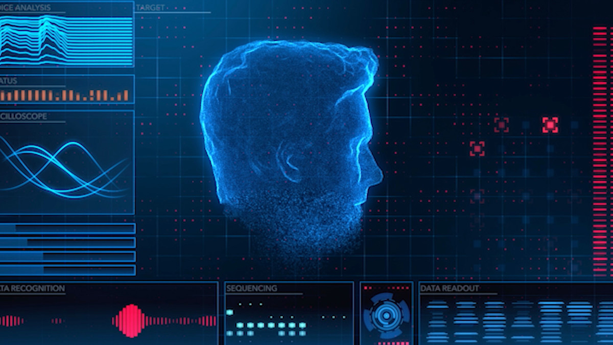 فرم Trapcode: ساخت عناصر UI