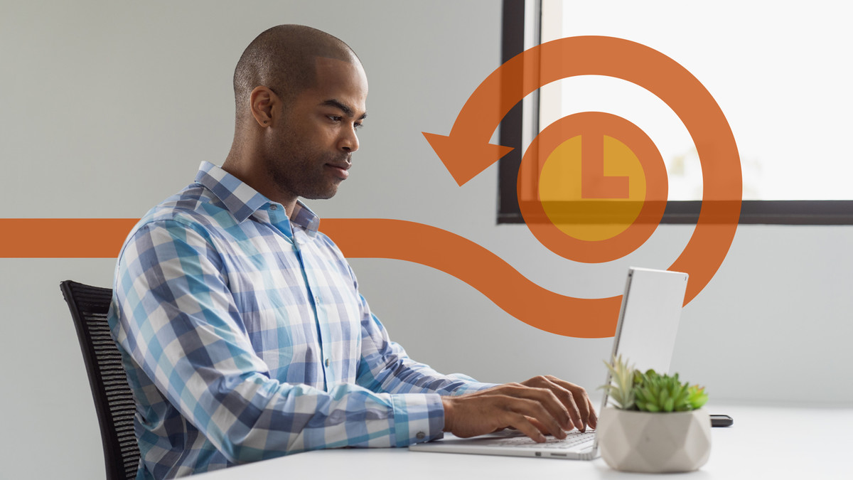 مبانی بازاریابی: اتوماسیون
