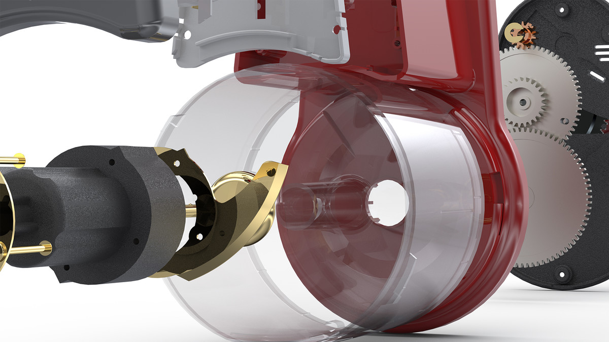 SOLIDWORKS 2020 Essential Training