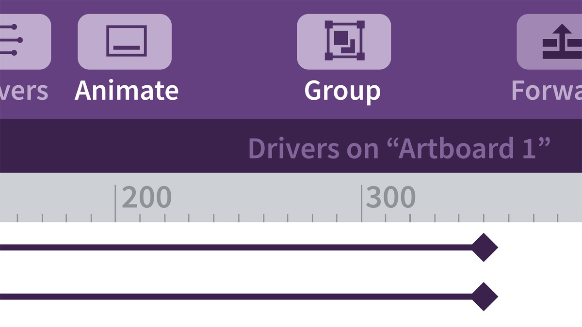 اصل طراحی UX (2019)