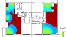 Revit Insight: Energy Analysis