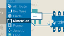 Learning PCB Design with EAGLE