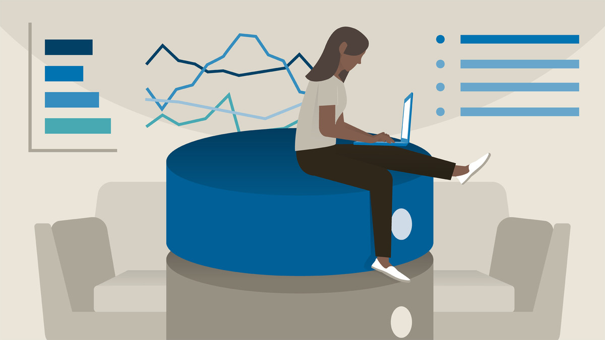 معرفی Couchbase برای کارشناسان مایکروسافت SQL Server