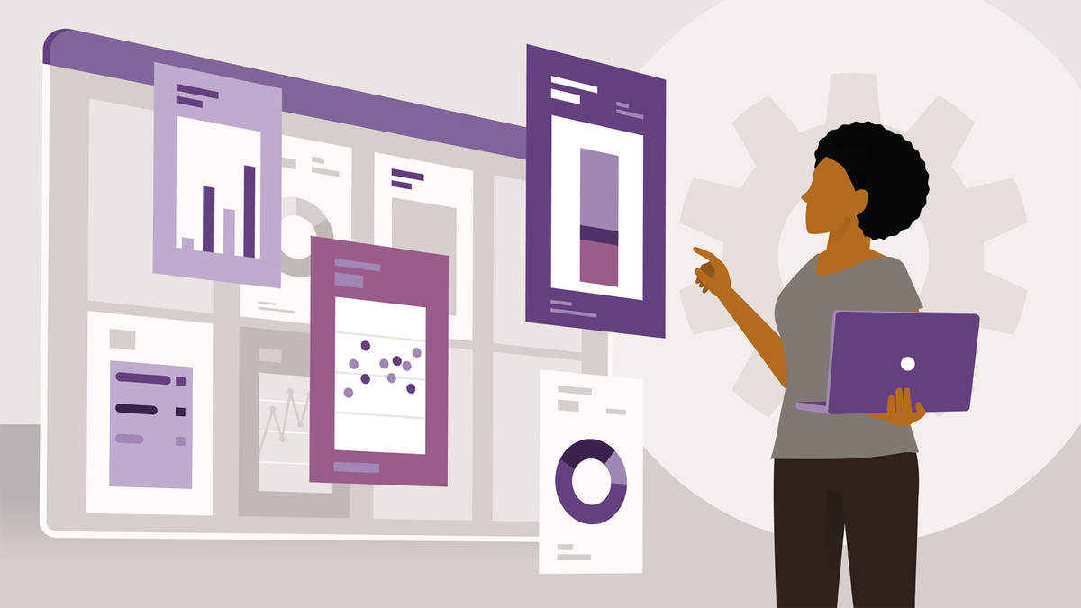 SAP Fiori Apps Library (2019)