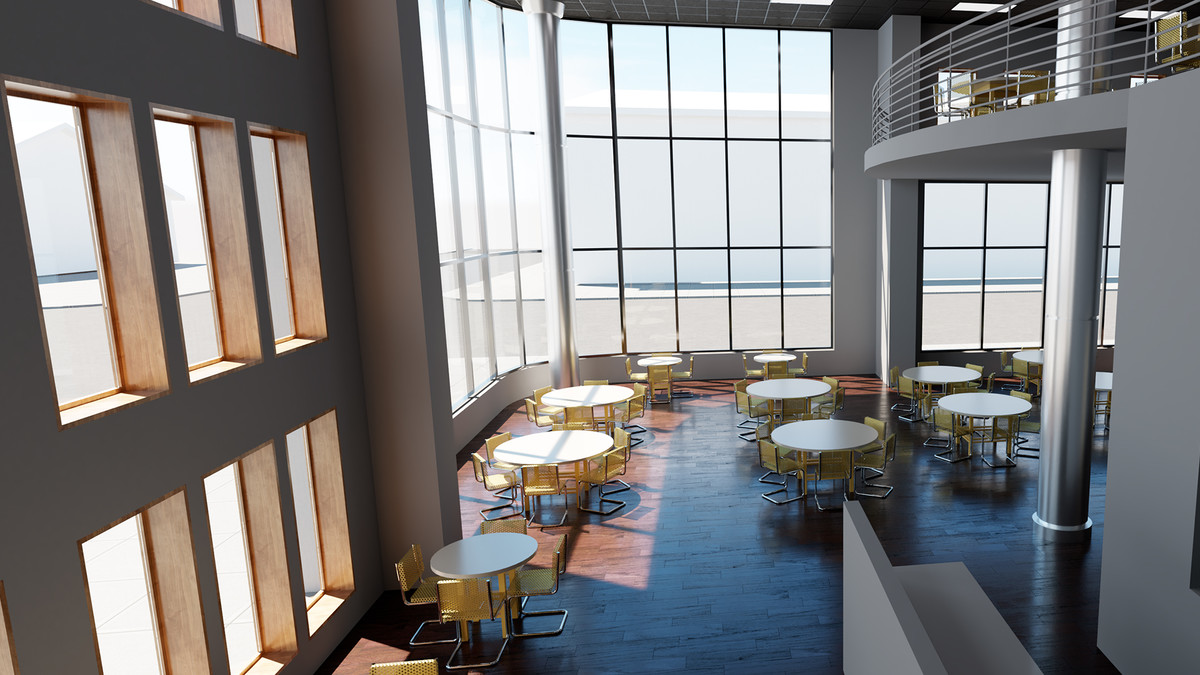 آموزش Revit 2020
