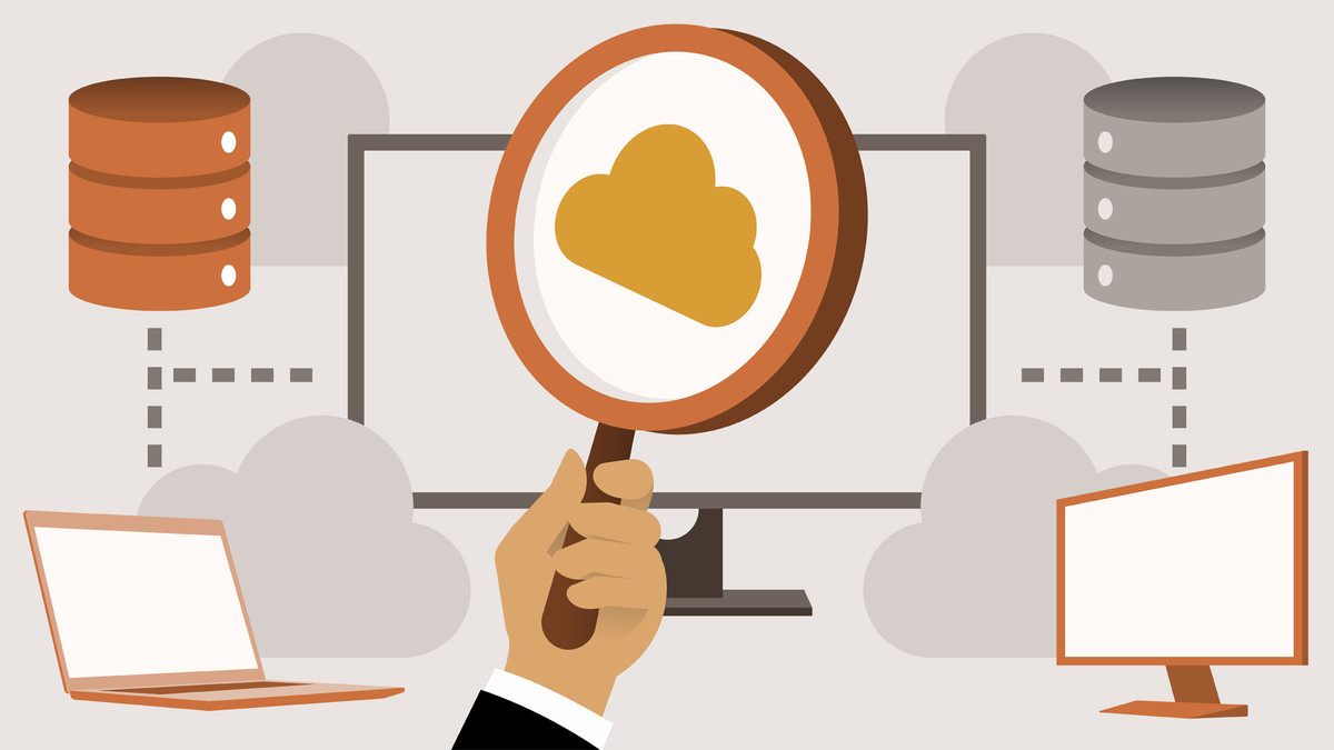 انتخاب یک پلتفرم ابری برای توسعه دهندگان: AWS، Azure و GCP