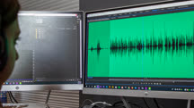 Premiere Pro Guru: Audio Workflow and the Essential Sound Panel