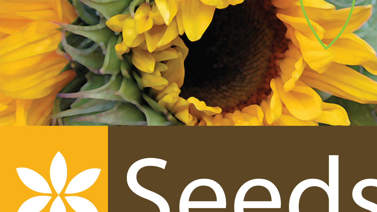 Cert Prep: Adobe Certified Associate - Illustrator