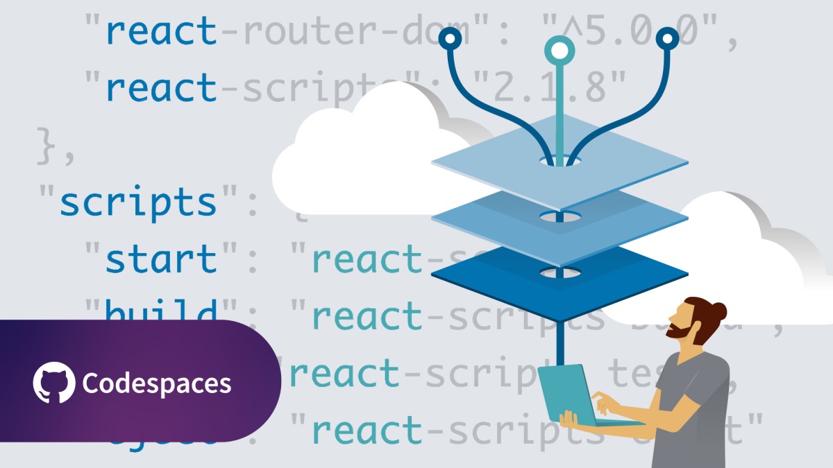 React: Creating and Hosting a Full-Stack Site