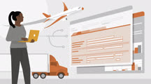 SAP Transportation Management Overview