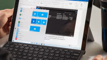 Windows 10 May 2019 Update New Features