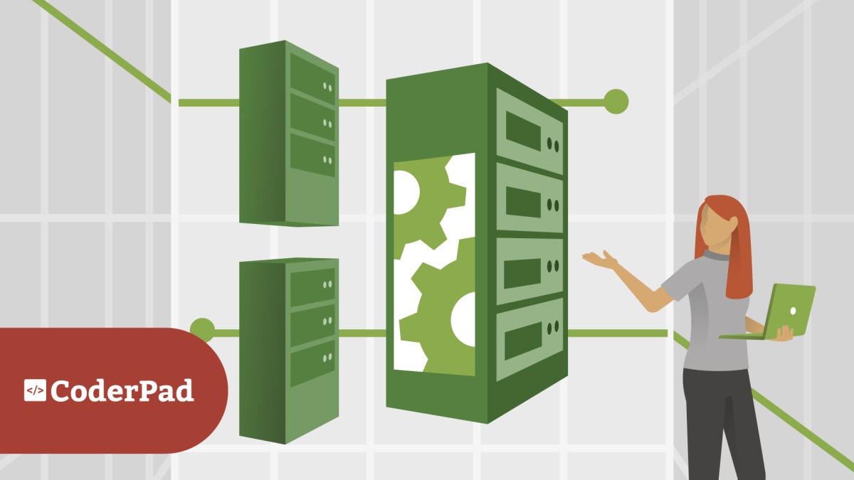 آموزش ضروری Microsoft SQL Server 2019