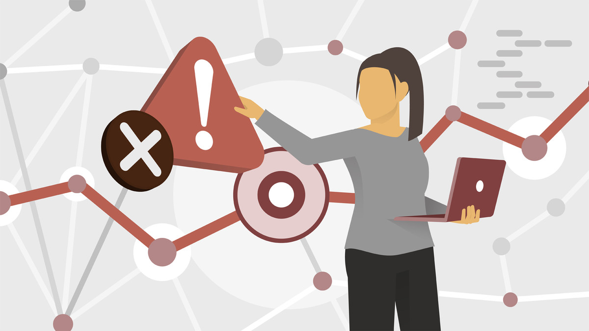 مبانی DevOps: ردیابی توزیع شده