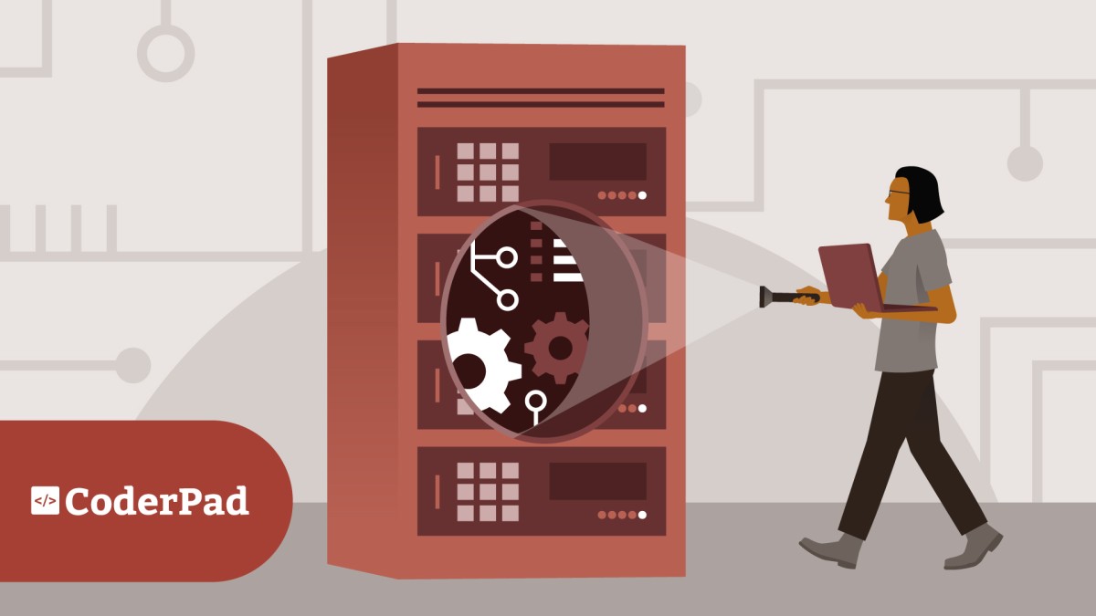 آموزش Microsoft SQL Server 2019