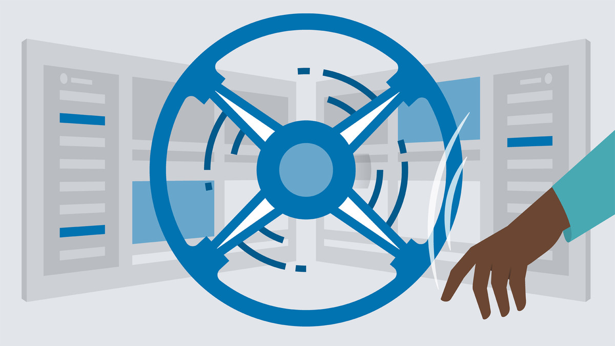 نصب و اجرای وردپرس: محلی توسط FlyWheel