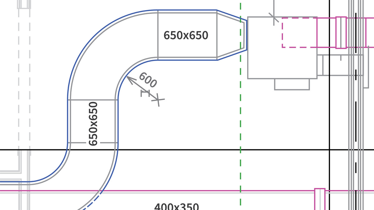 Revit 2020: Essential Training for MEP (Metric)