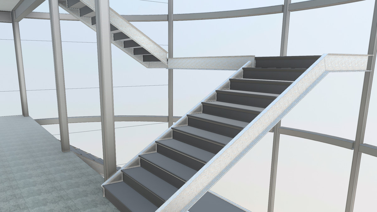 Revit 2020: Essential Training for Structure (Imperial)