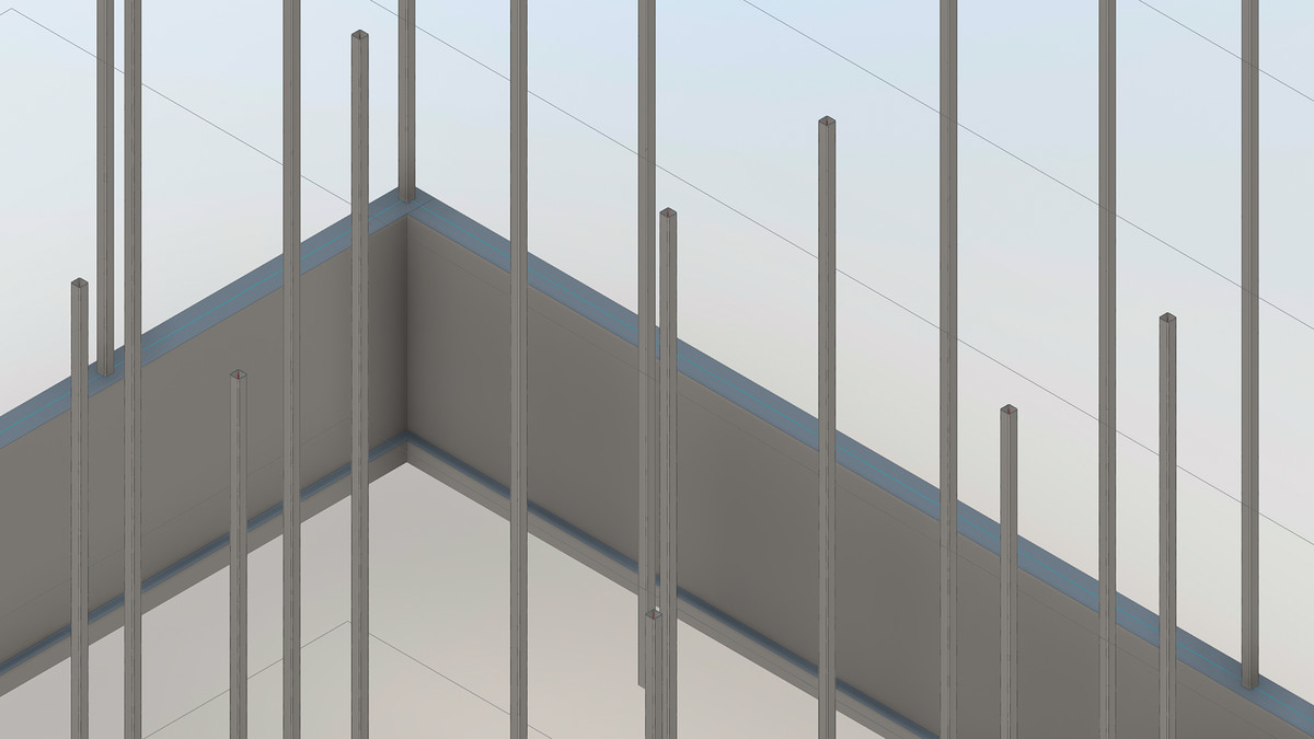 Revit 2020: Essential Training for Structure (Metric)