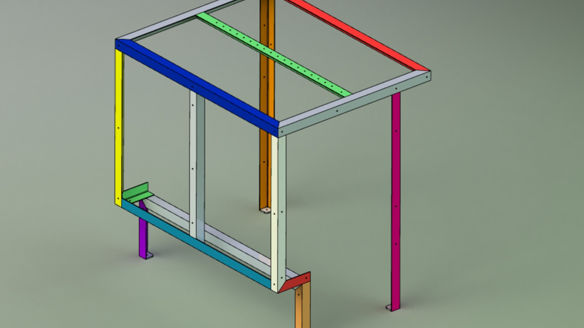 SOLIDWORKS: Utilities Suite