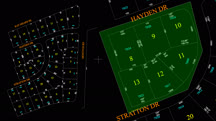 MicroStation V8i: References