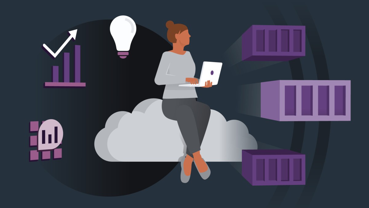 یادگیری سرویس Azure Kubernetes (AKS)