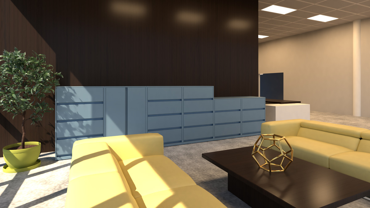 آموزش ضروری 3ds Max 2020