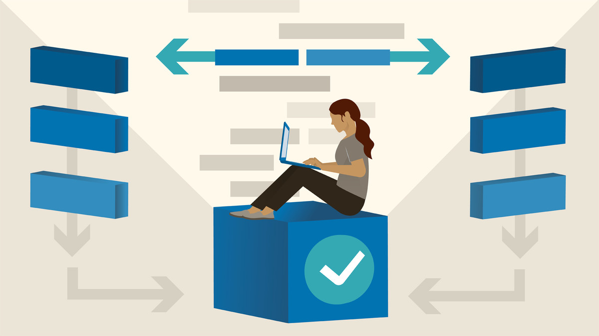 اتوماسیون تست API با SoapUI