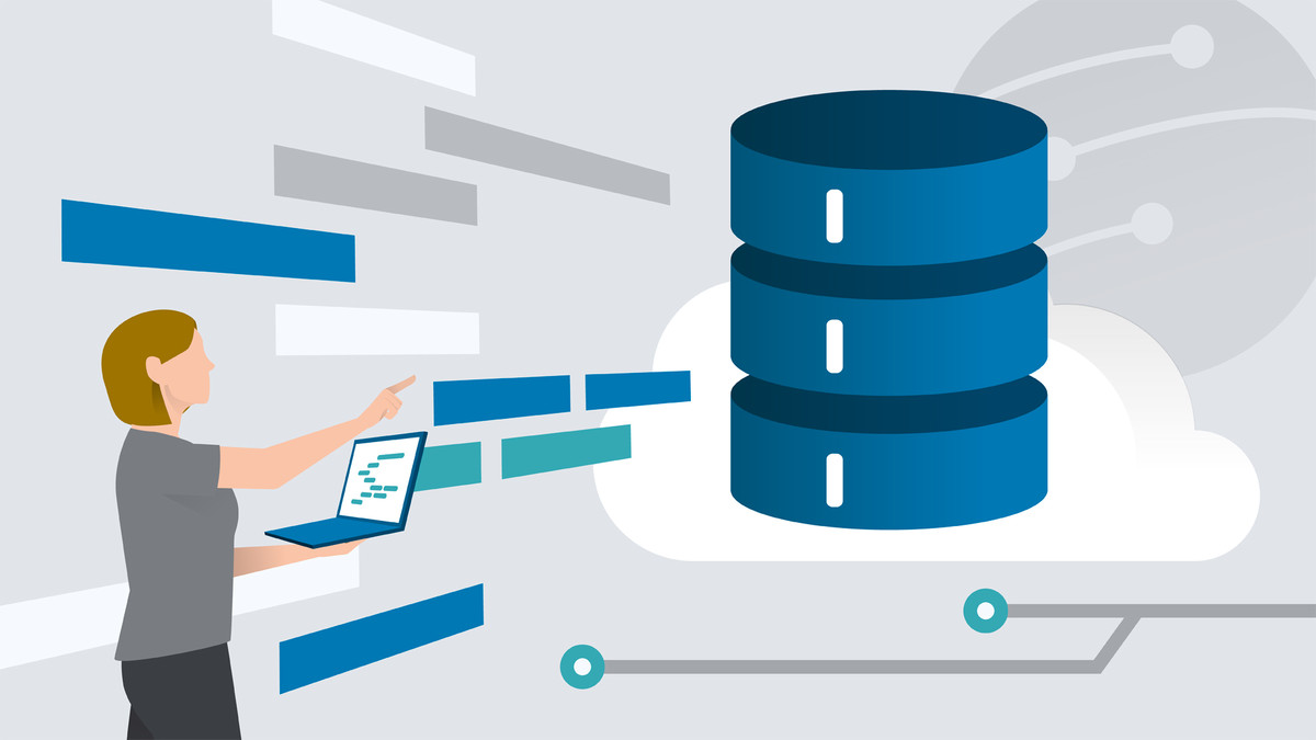 آموزش ASP.NET