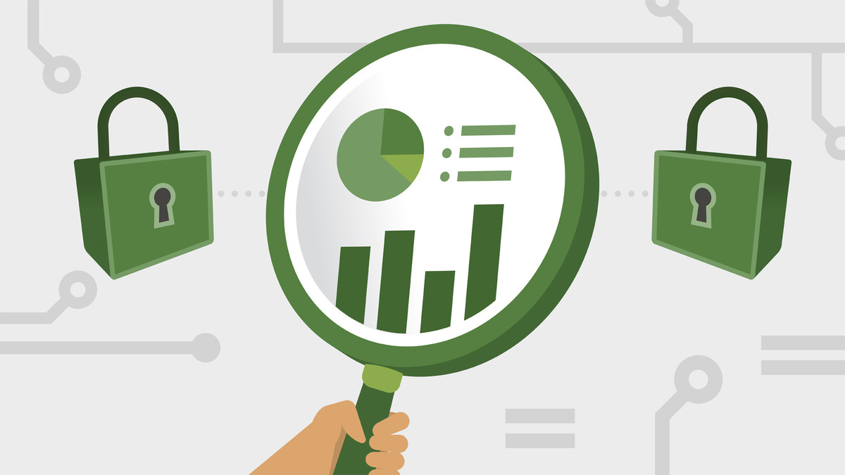 یادگیری پزشکی قانونی کامپیوتری