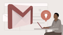 Gmail Quick Tips