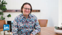 Brad Feld on Raising Capital