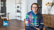 Brad Feld on Validating Your Startup Idea