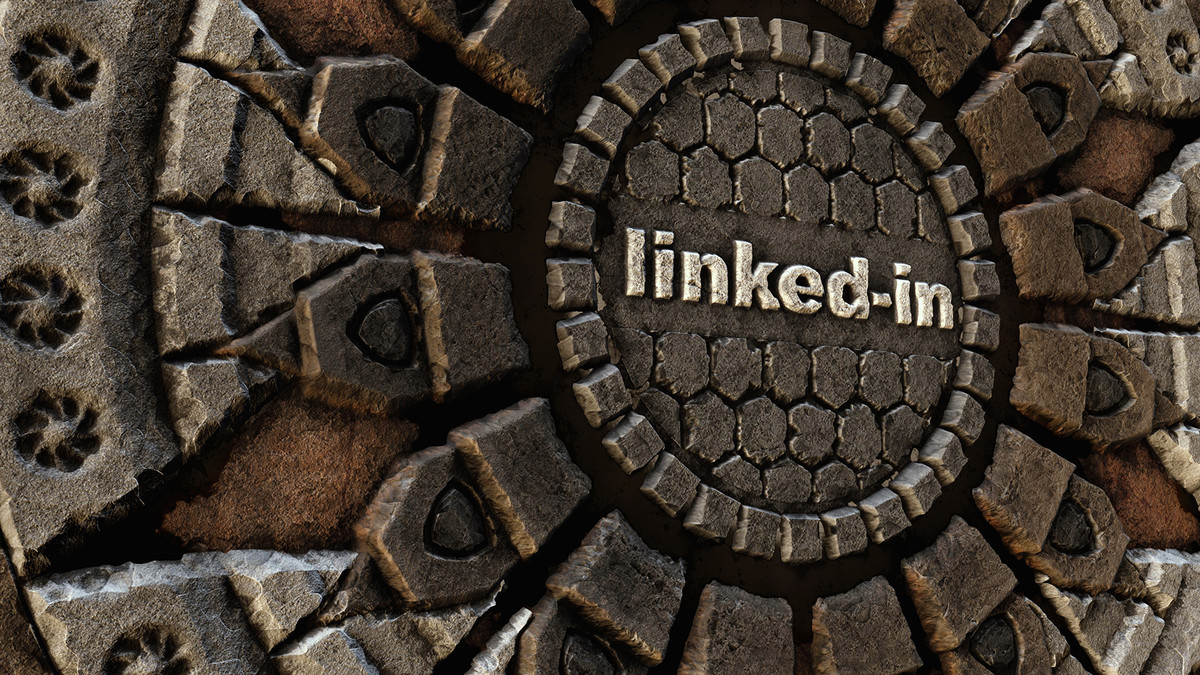 Substance Designer 2018 Essential Training