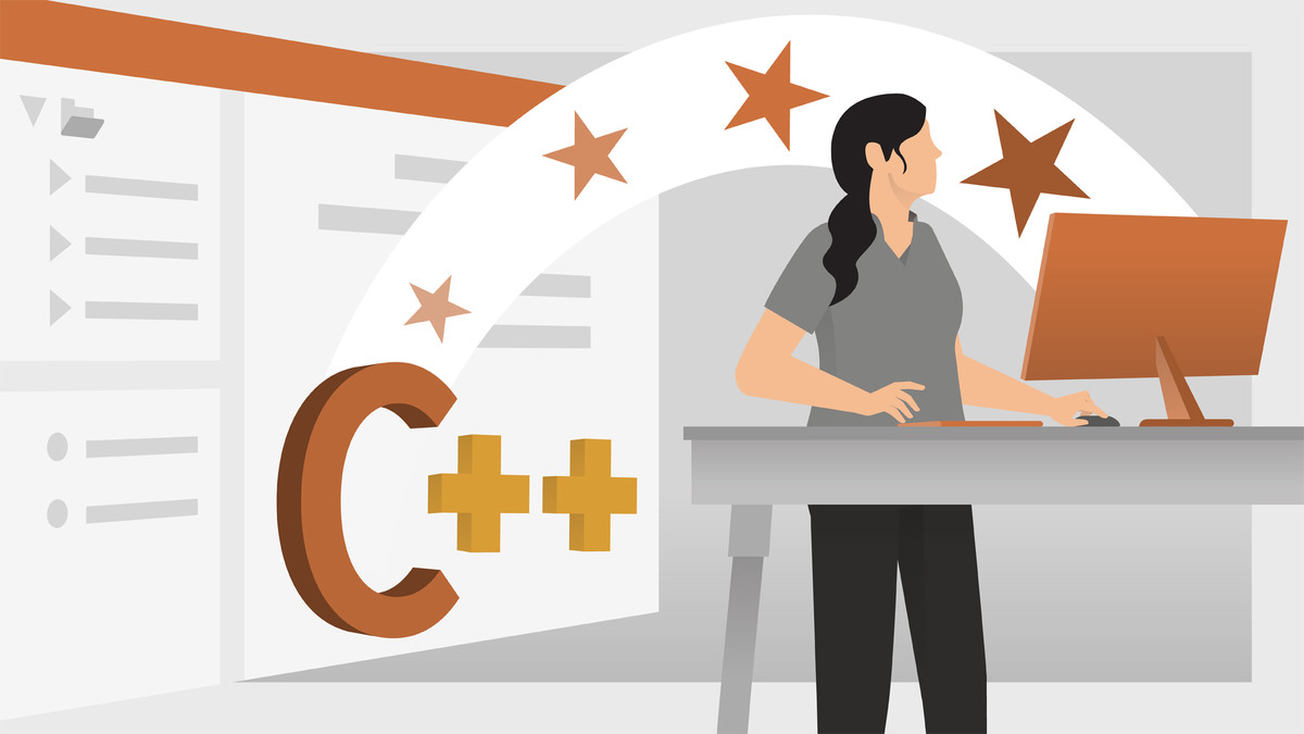 بهترین روش های C++ برای توسعه دهندگان