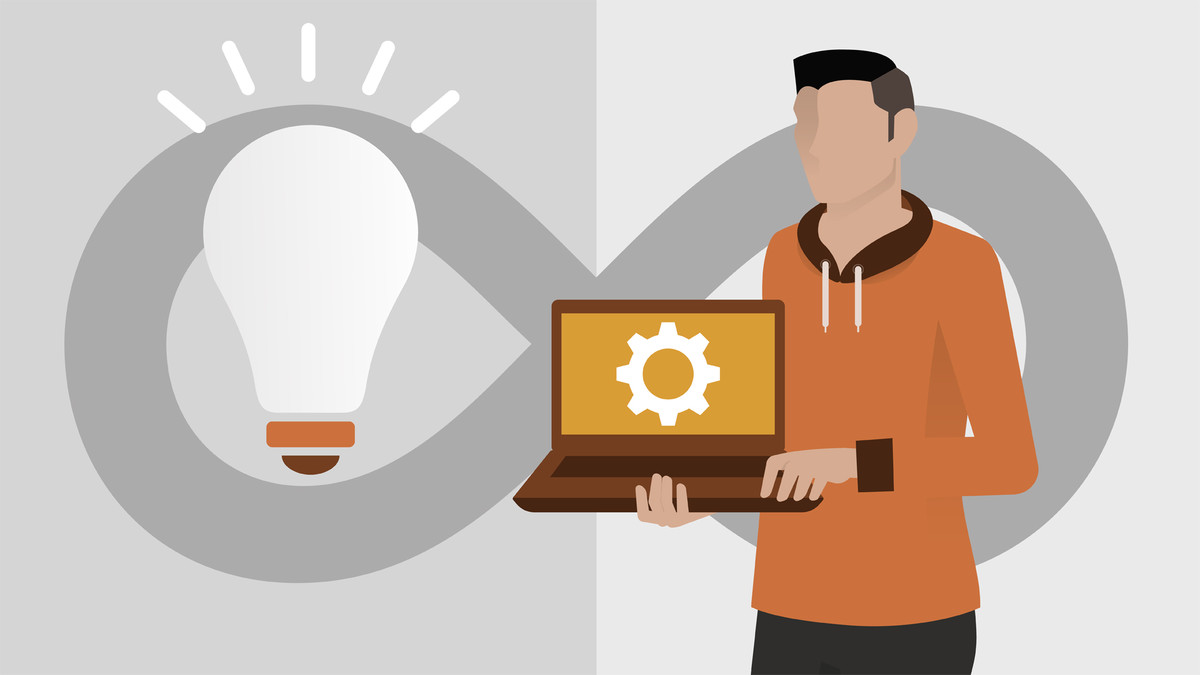 تحویل مداوم با Azure DevOps