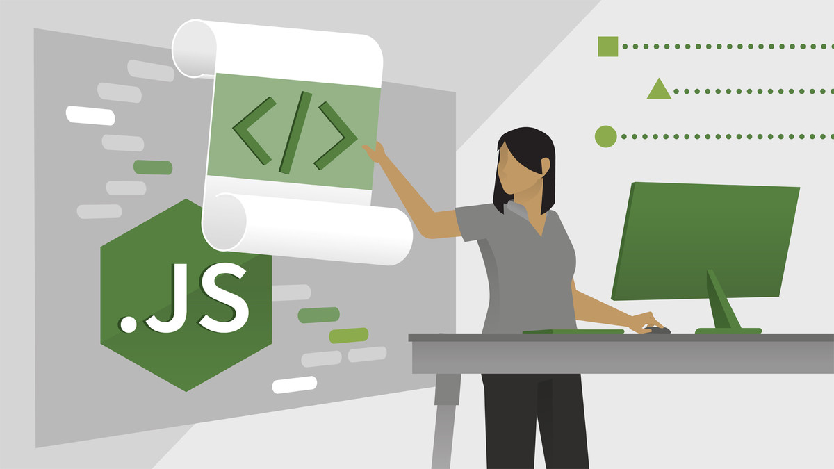 TypeScript for Node.js Developers (2018)