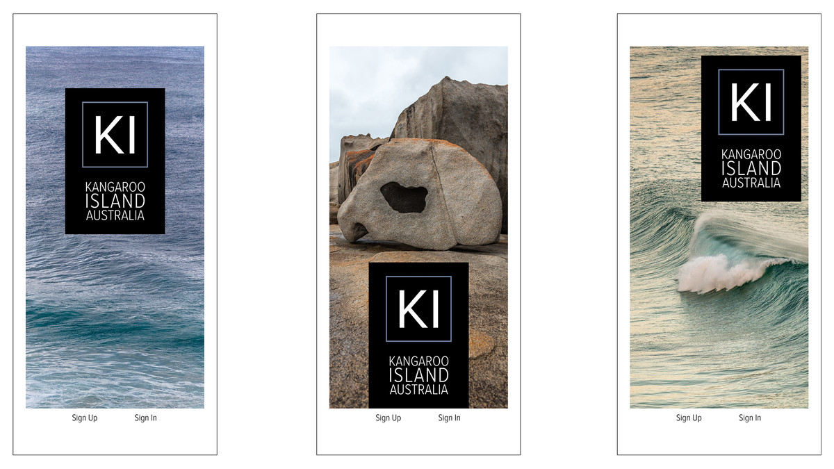 Photoshop CC 2019 Essential Training: Design