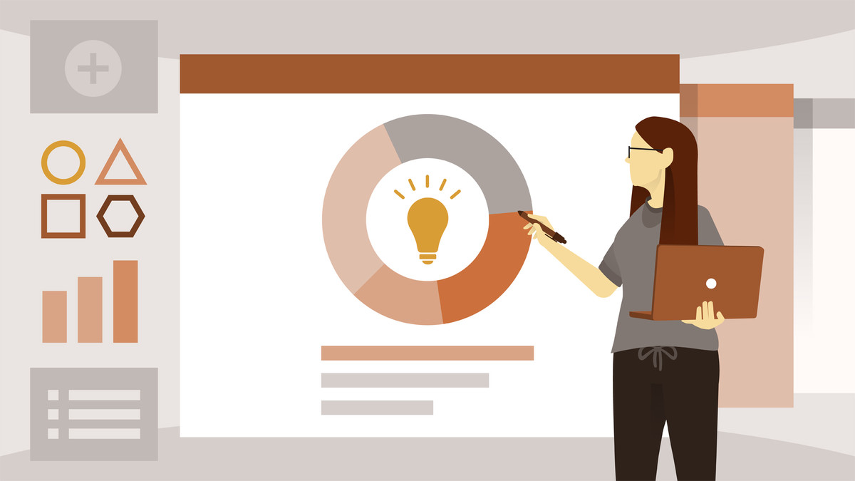 نکات یادگیری الکترونیکی
